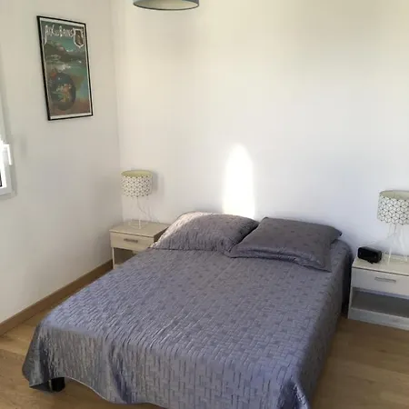 Le Perle D Eau 3 Etoiles Grand Port A Aix Les Bains