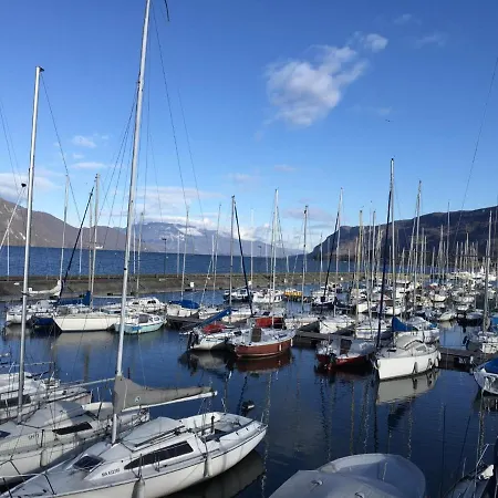 Le Perle D Eau 3 Etoiles Grand Port A Aix Les Bains *